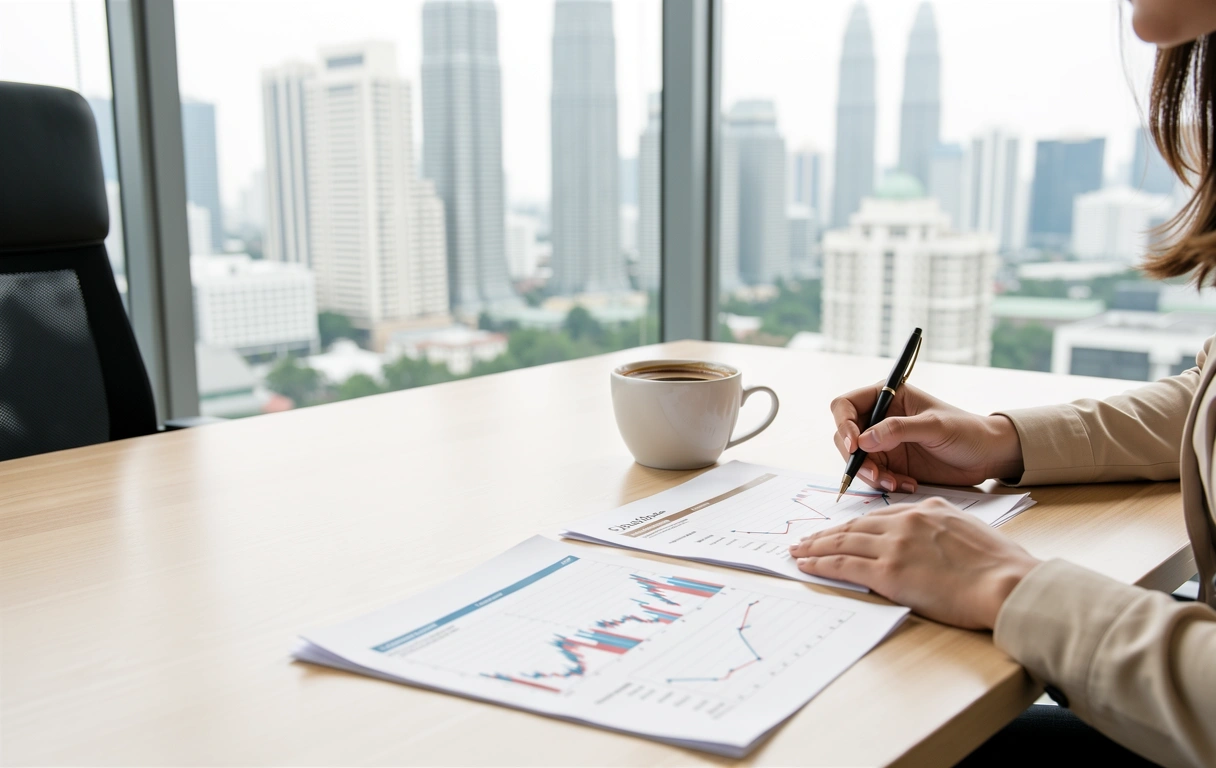 Profesionalisme Premionexoria