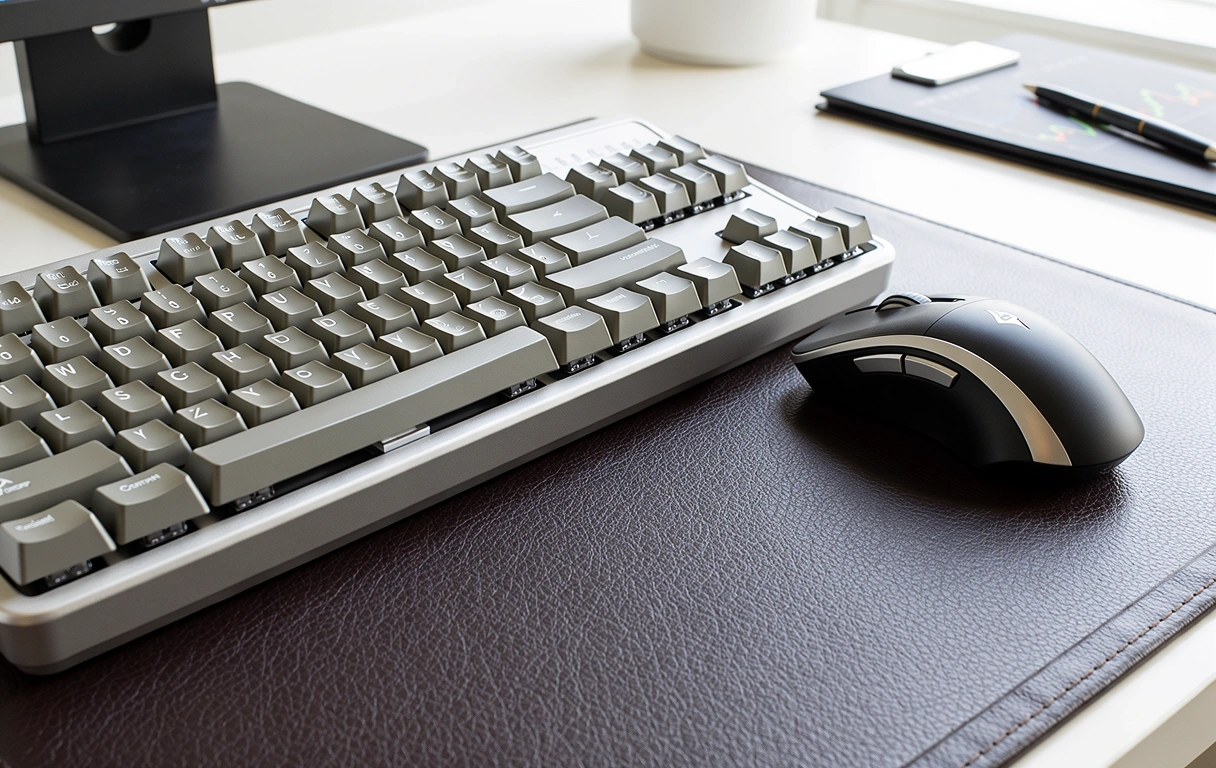 Alatan Analisis Teknikal