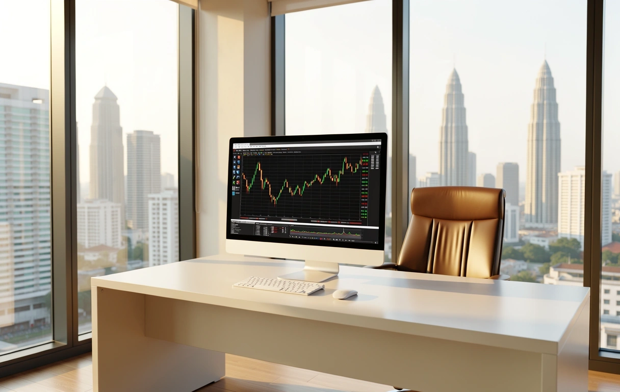 Pejabat Premionexoria