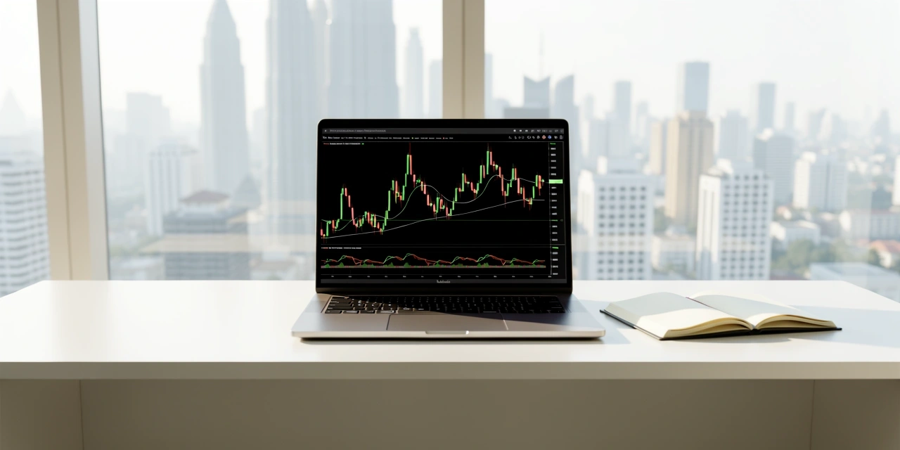 Persekitaran Analisis Profesional